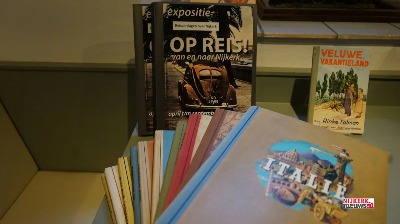 2024 04 05 museum nijkerk reizen 08