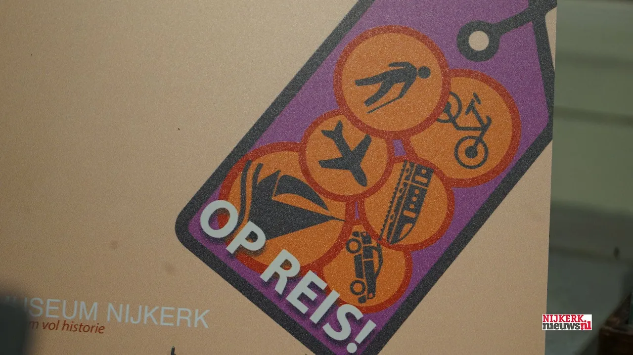 2024 04 05 museum nijkerk reizen 09