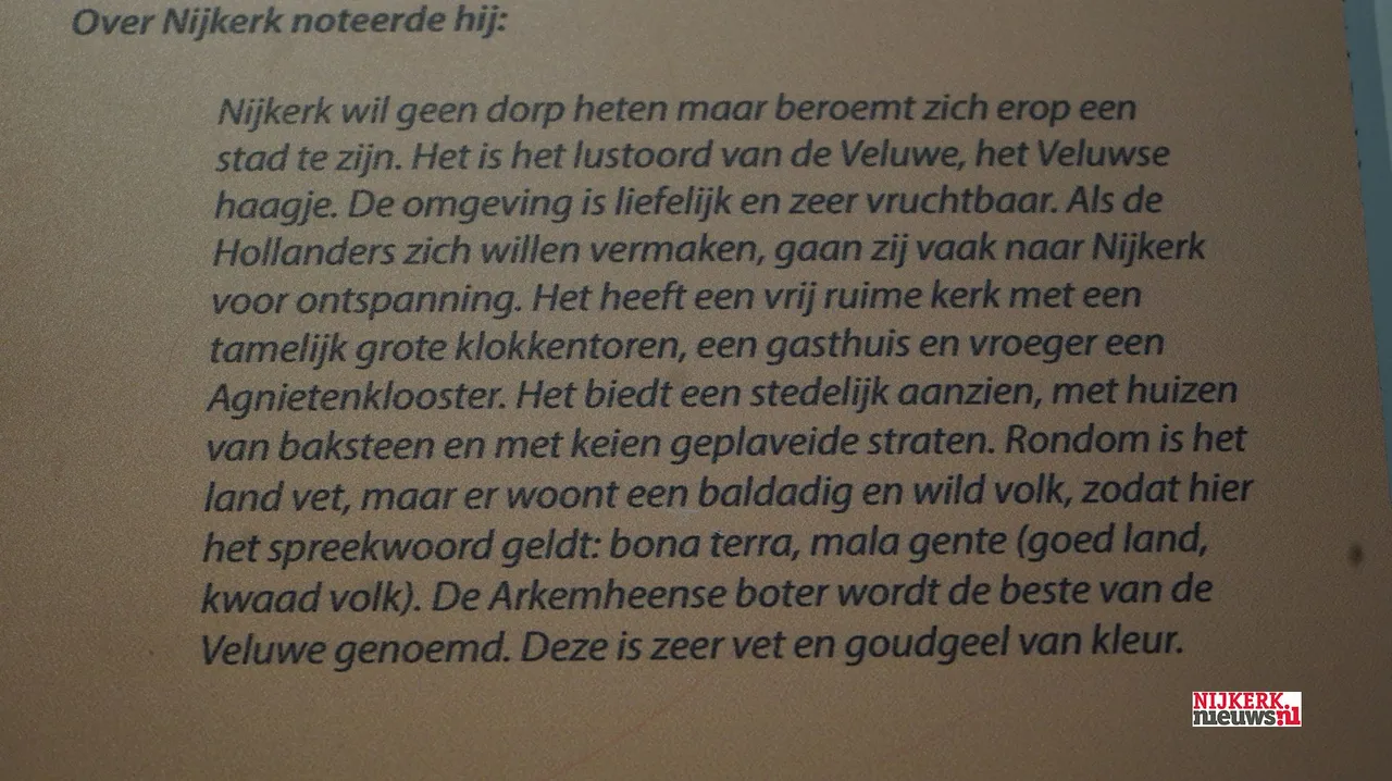 2024 04 05 museum nijkerk reizen 11