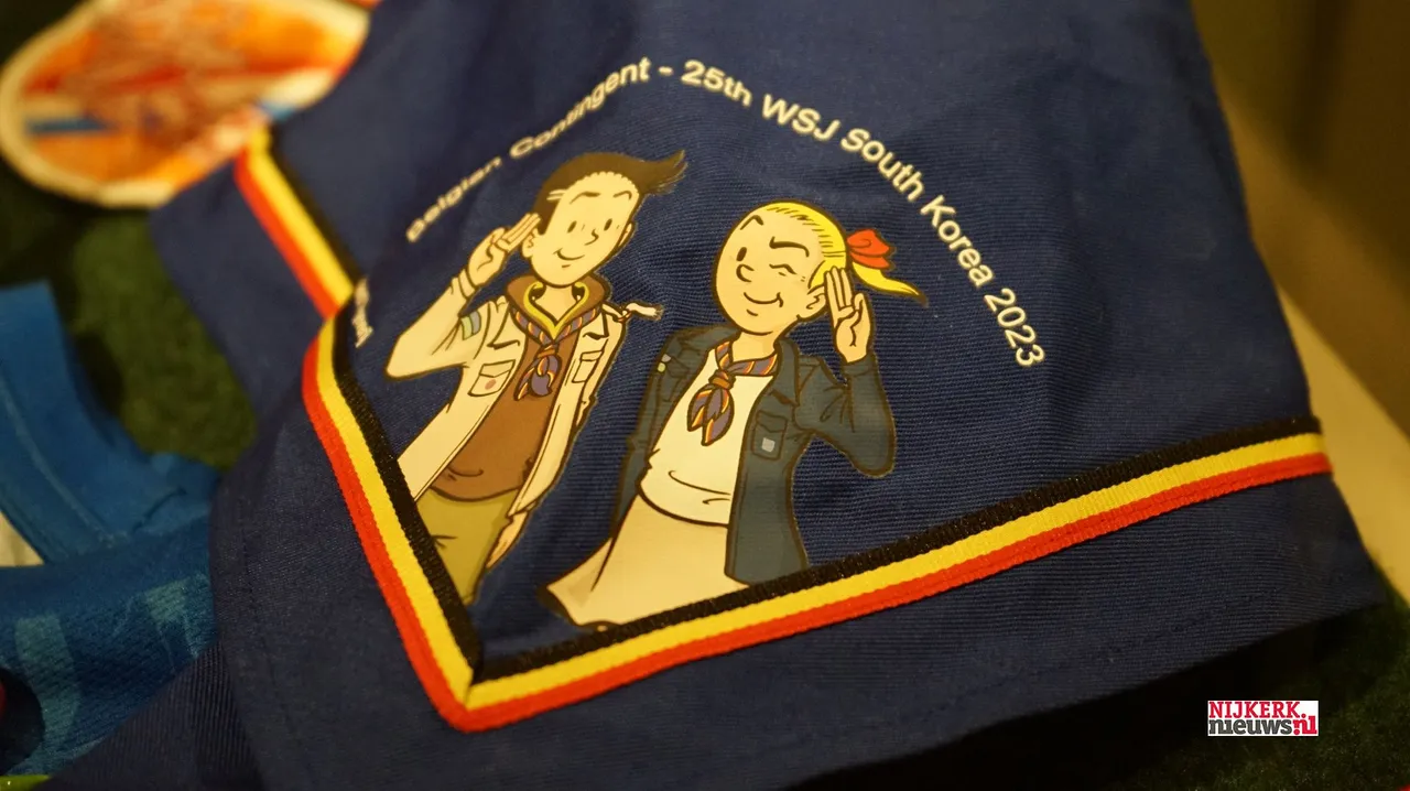 2024 04 05 museum nijkerk reizen 12