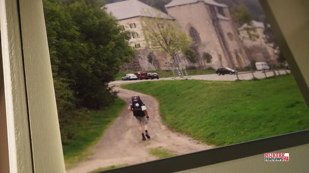 2024 04 05 museum nijkerk reizen 14