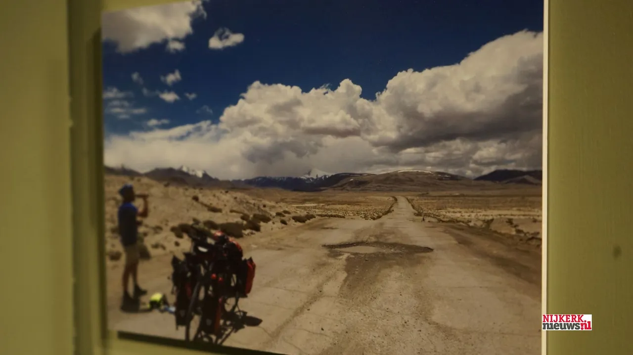 2024 04 05 museum nijkerk reizen 16