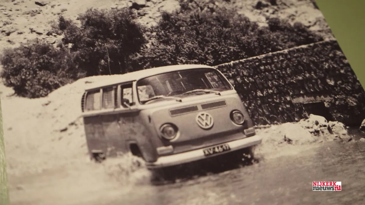 2024 04 05 museum nijkerk reizen 17