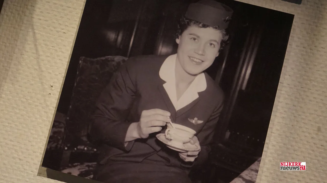 2024 04 05 museum nijkerk reizen 18