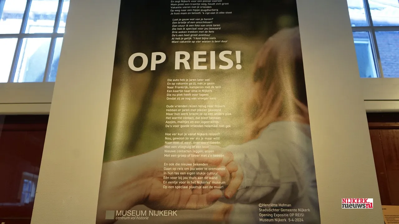 2024 04 05 museum nijkerk reizen 22