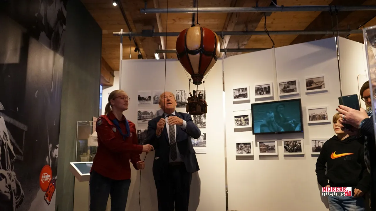 2024 04 05 museum nijkerk reizen 26