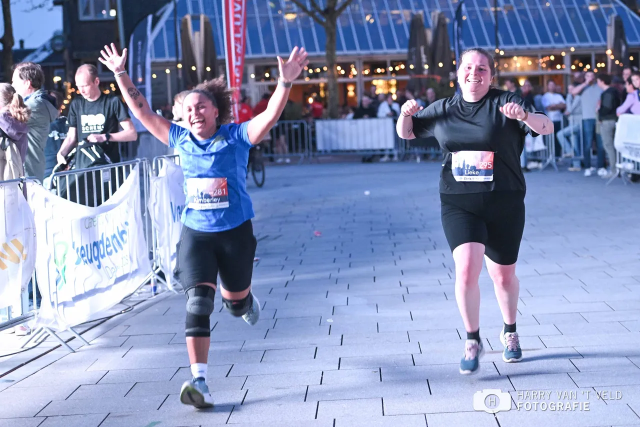 2024 04 06 halve foto harry