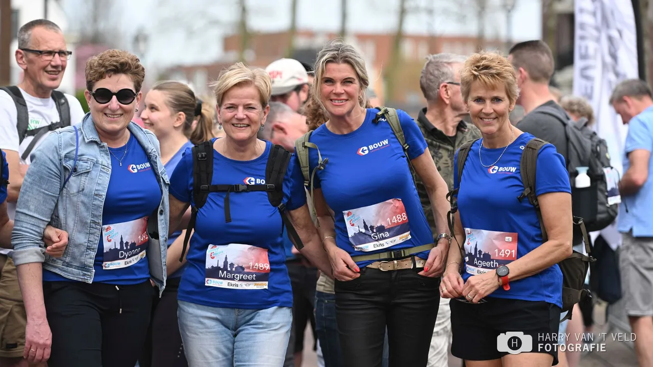 2024 04 06 halve wandelen harry03
