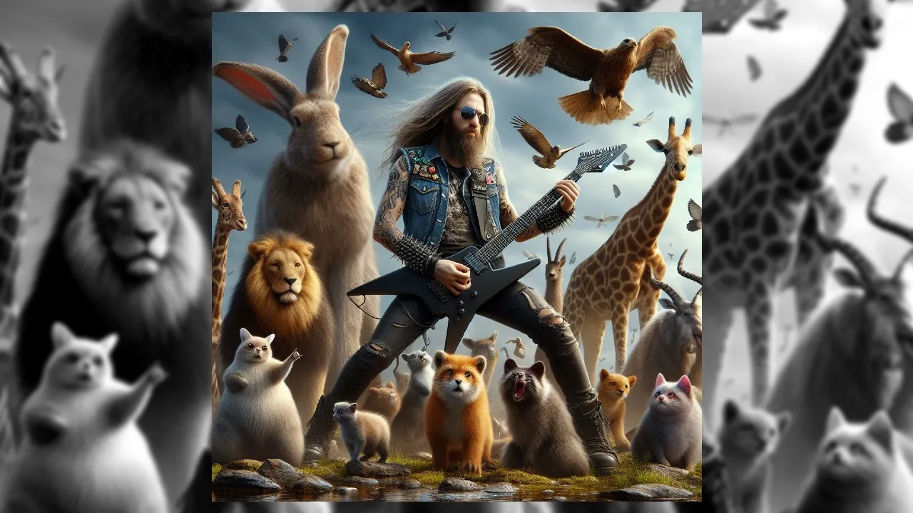 2024 04 08 metalgitarist