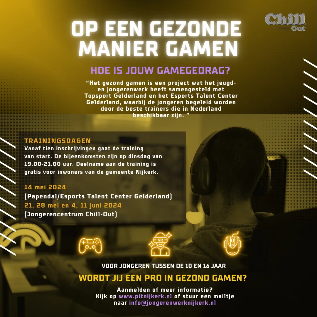 2024 04 09 gamen topsport gelderland