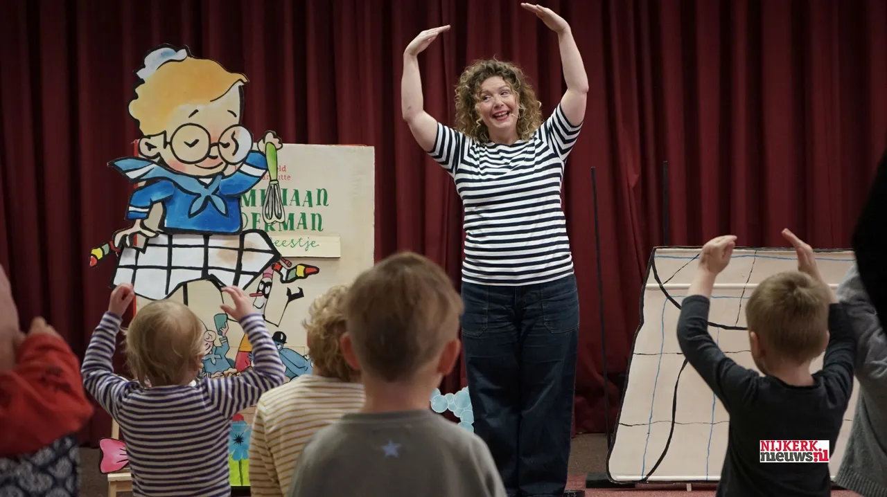 2024 04 10 media ukkie dagen 02