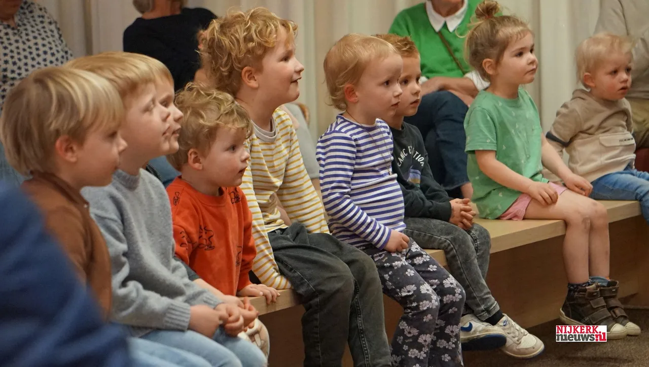 2024 04 10 media ukkie dagen 06