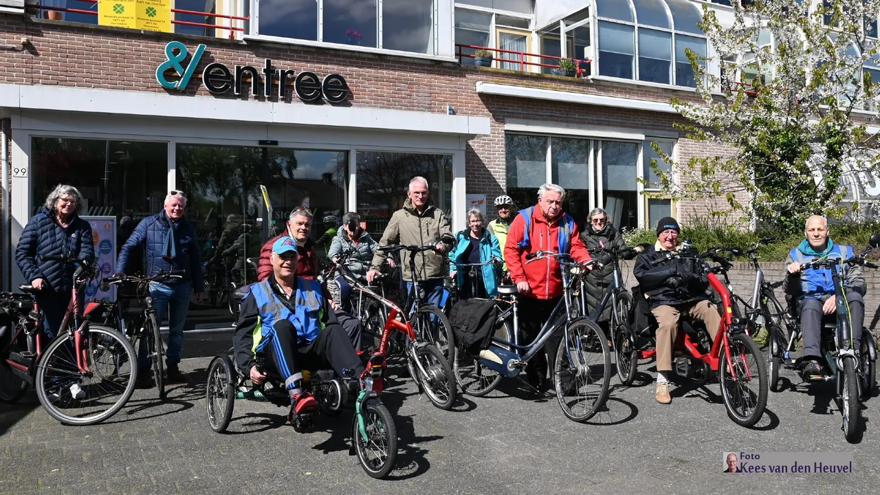 2024 04 11uvv fiets 10 41