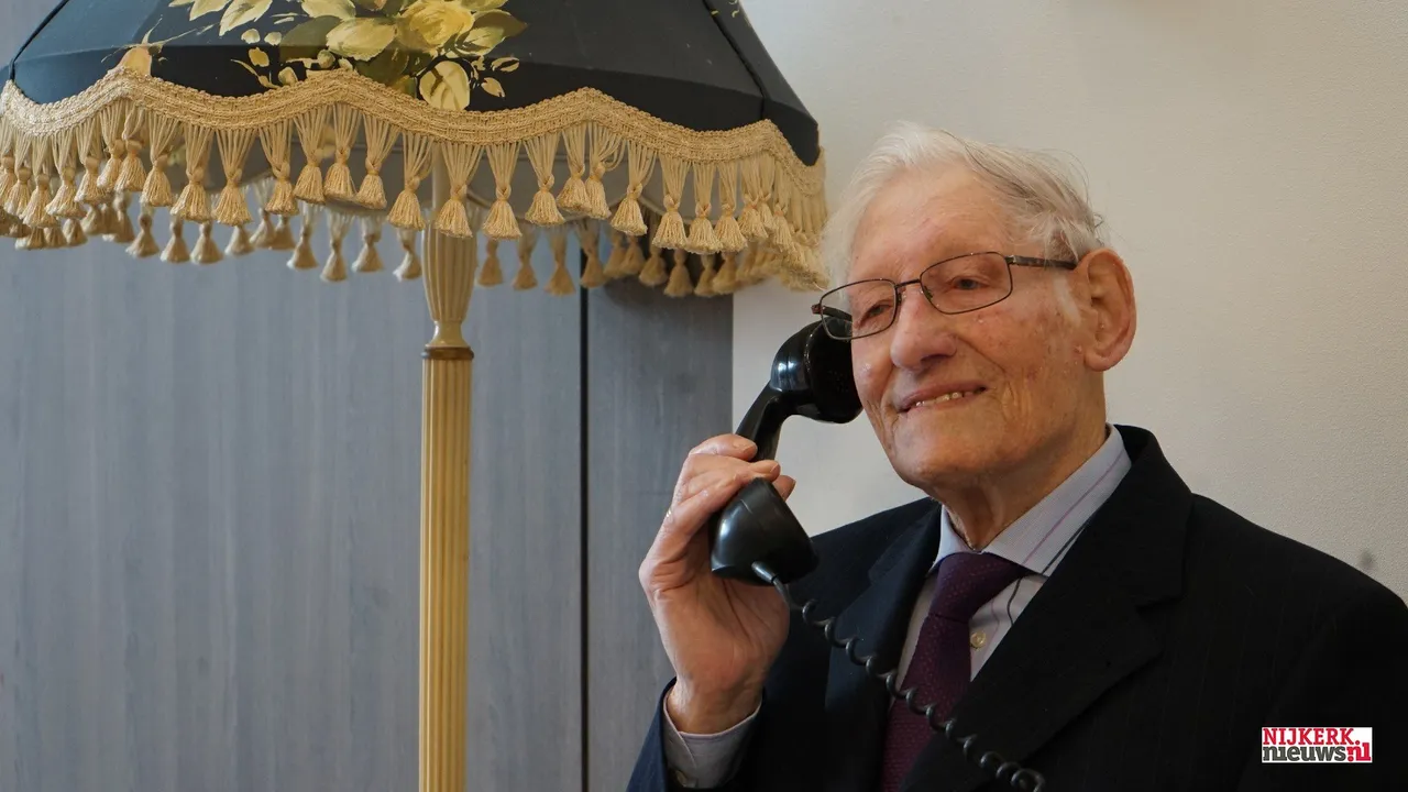 2024 04 12 expositie evacuatie 03