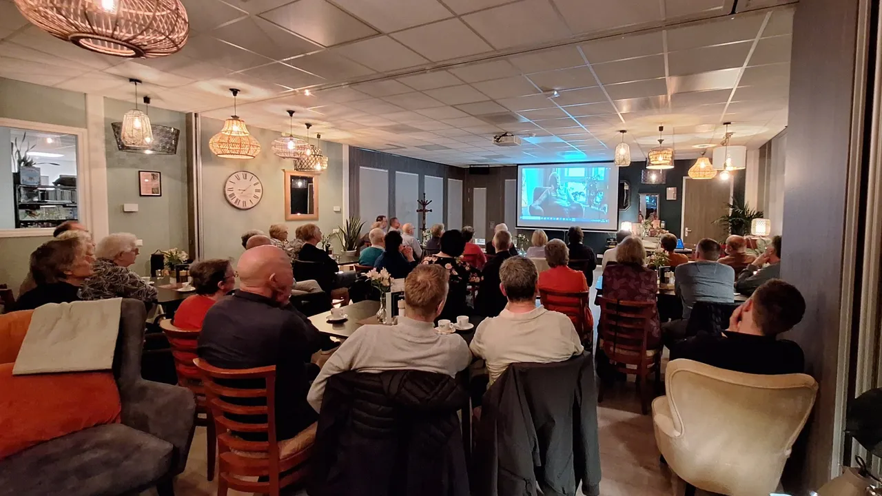 2024 04 12 lezing 6