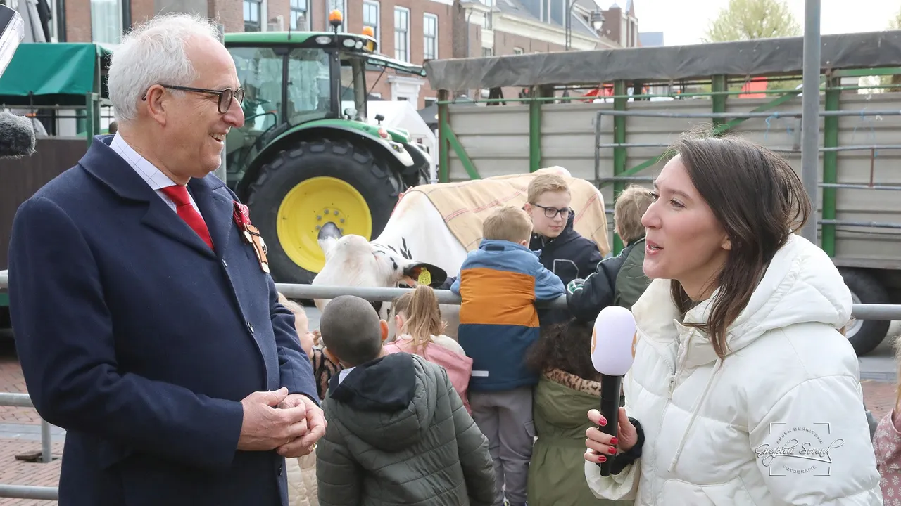 2024 04 15 boerenmaandaga 06