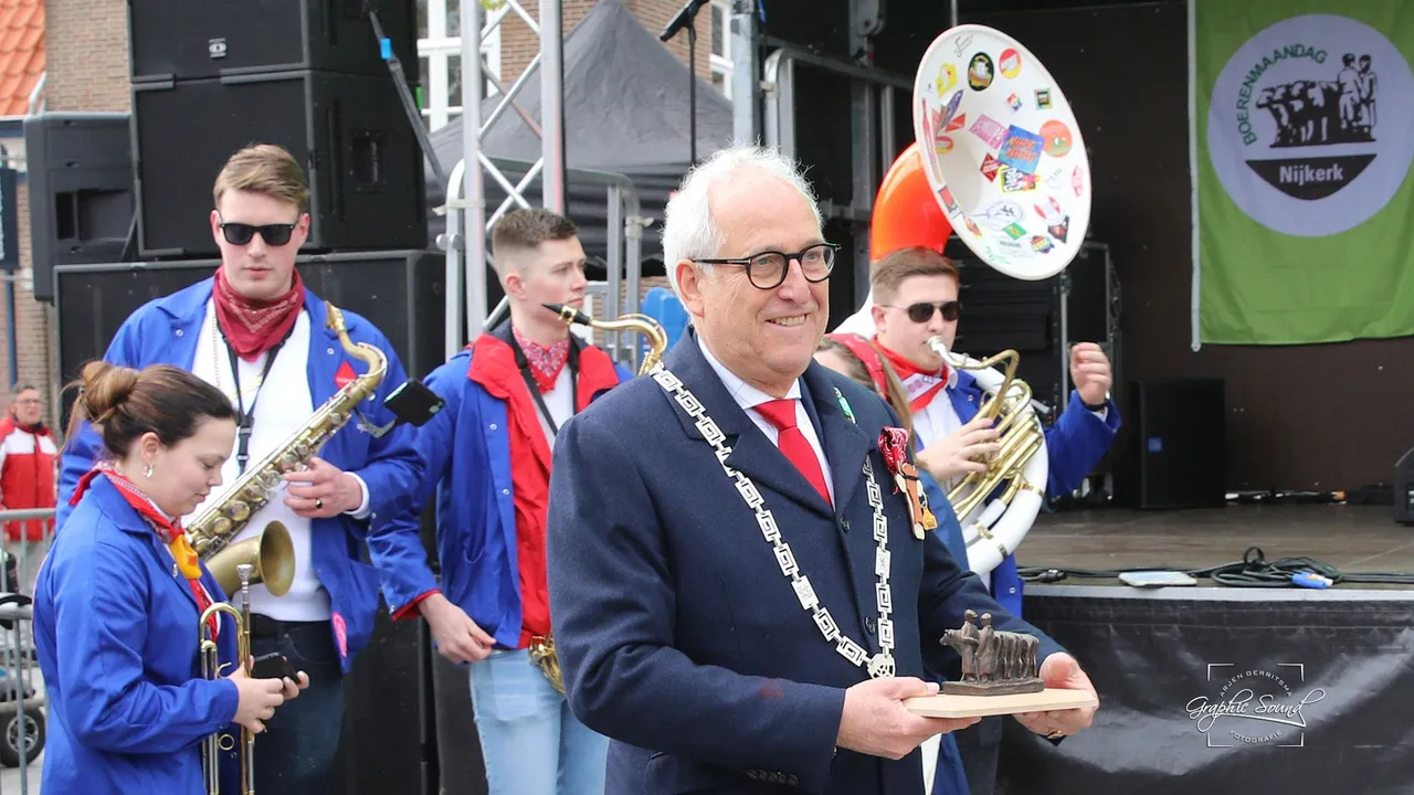 2024 04 15 boerenmaandaga 12