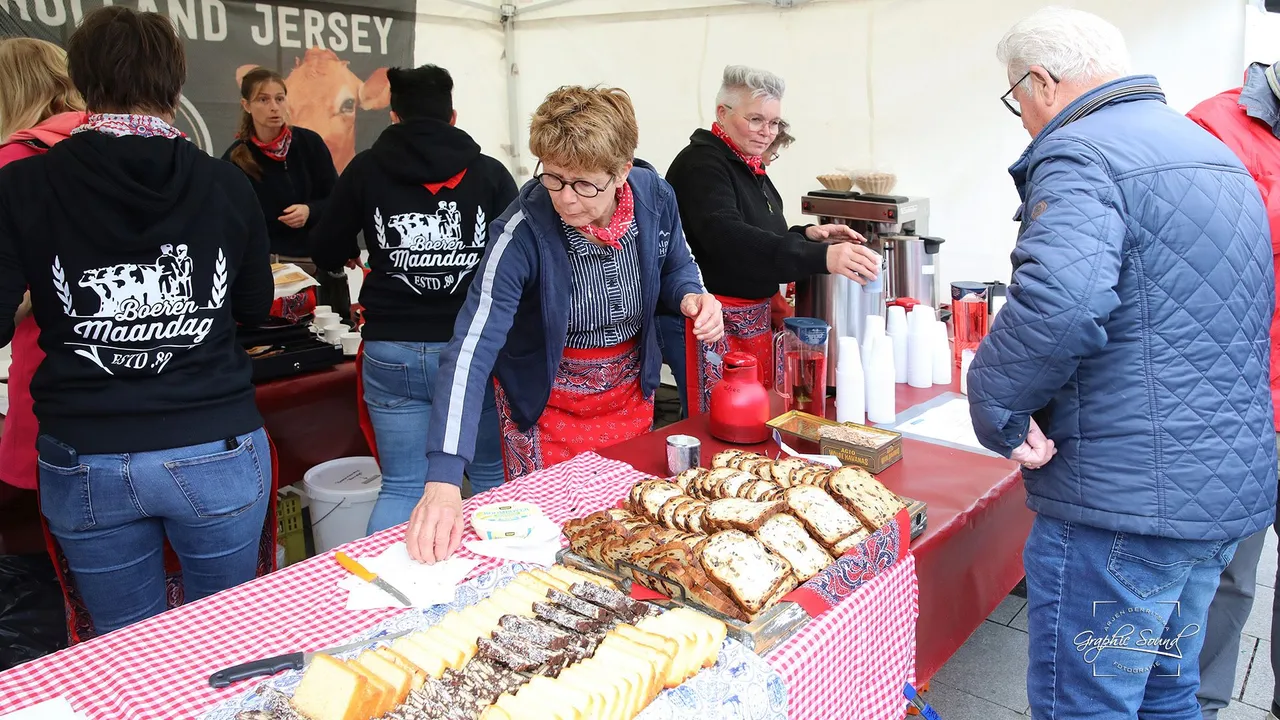 2024 04 15 boerenmaandaga 18