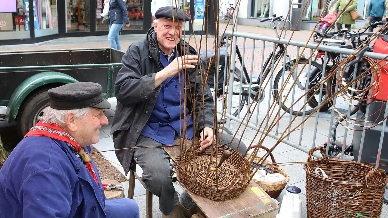 2024 04 15 boerenmaandaga 35