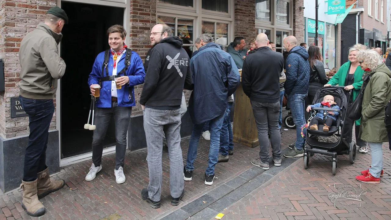 2024 04 15 boerenmaandaga 37