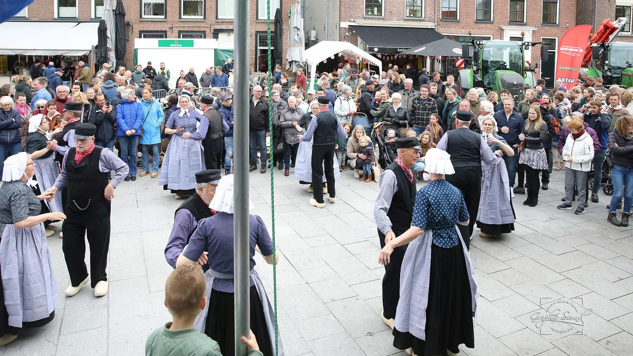 2024 04 15 boerenmaandaga 42