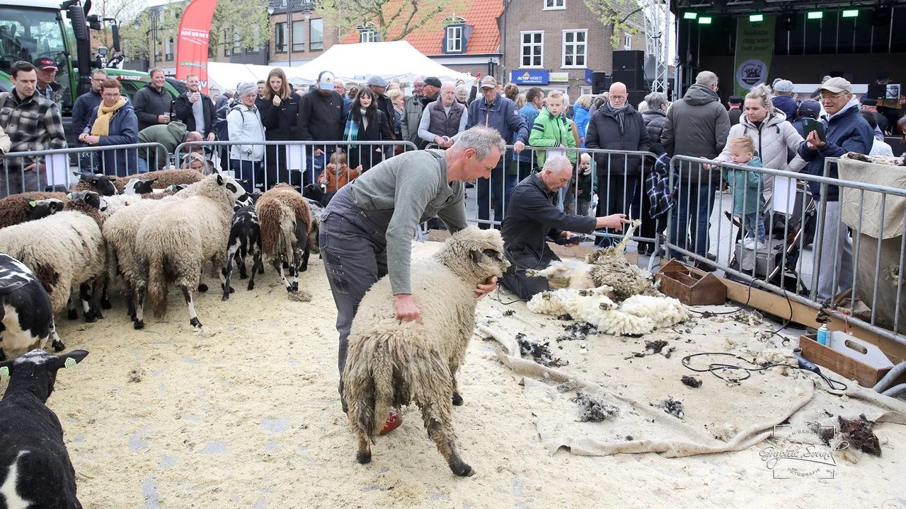 2024 04 15 boerenmaandaga 43