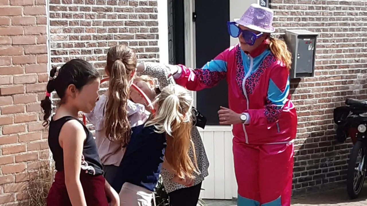 2024 04 15 excelsior 2