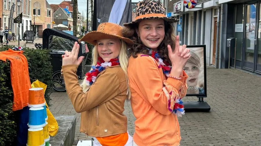 2024 04 15 excelsior 8