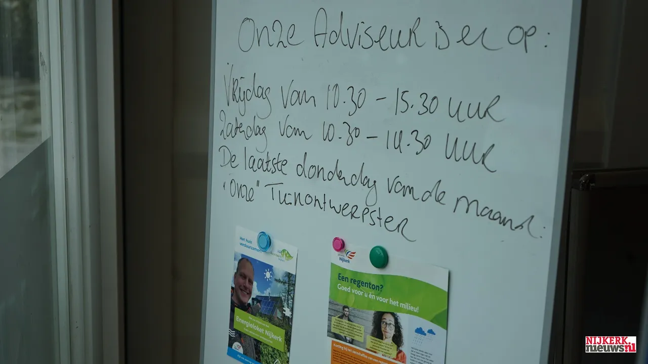 2024 04 19 klimaatkamer 2