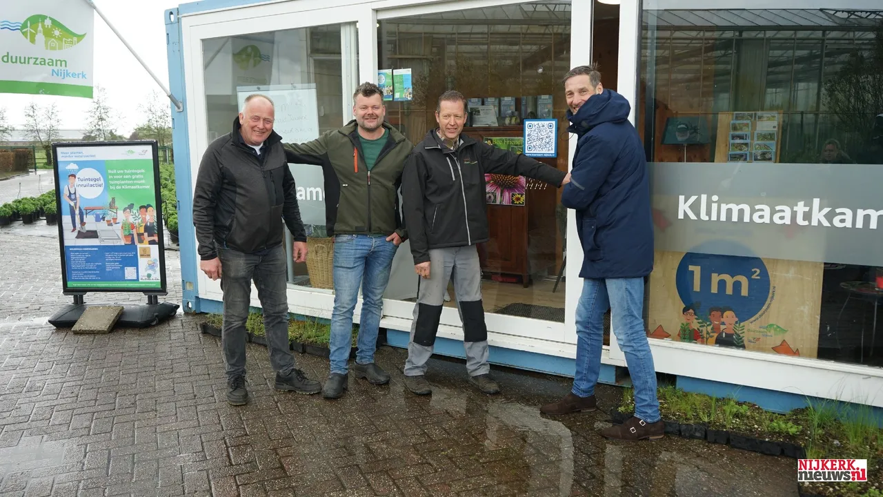 2024 04 19 klimaatkamer 4