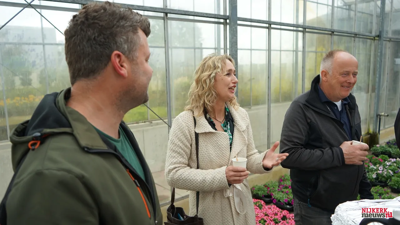 2024 04 19 klimaatkamer 5