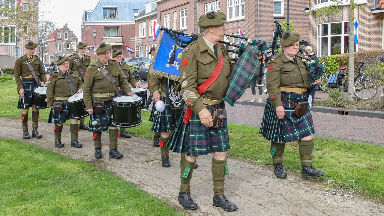2024 04 20 bevrijdingsrit arjen 08