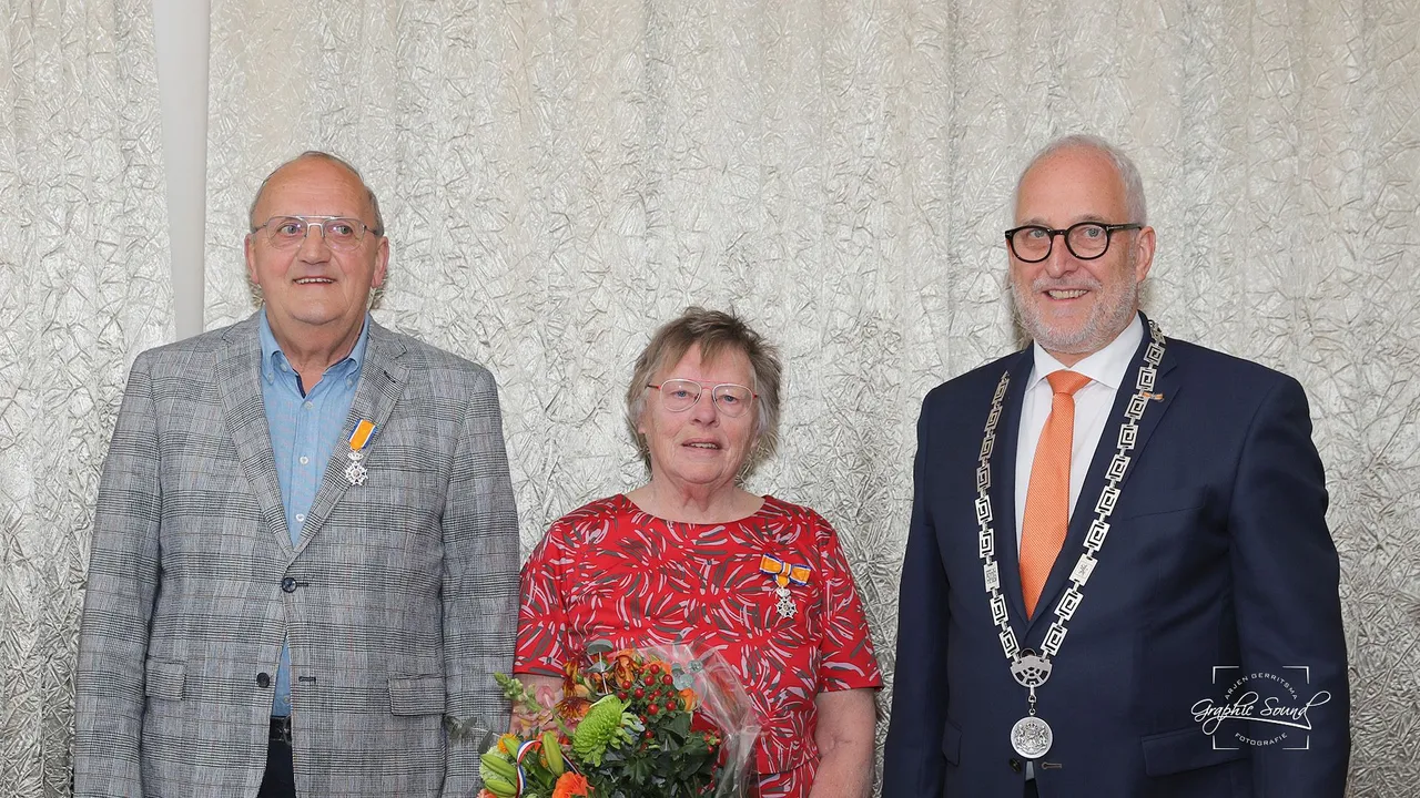 2024 04 23lintjesregen fam gerritsen