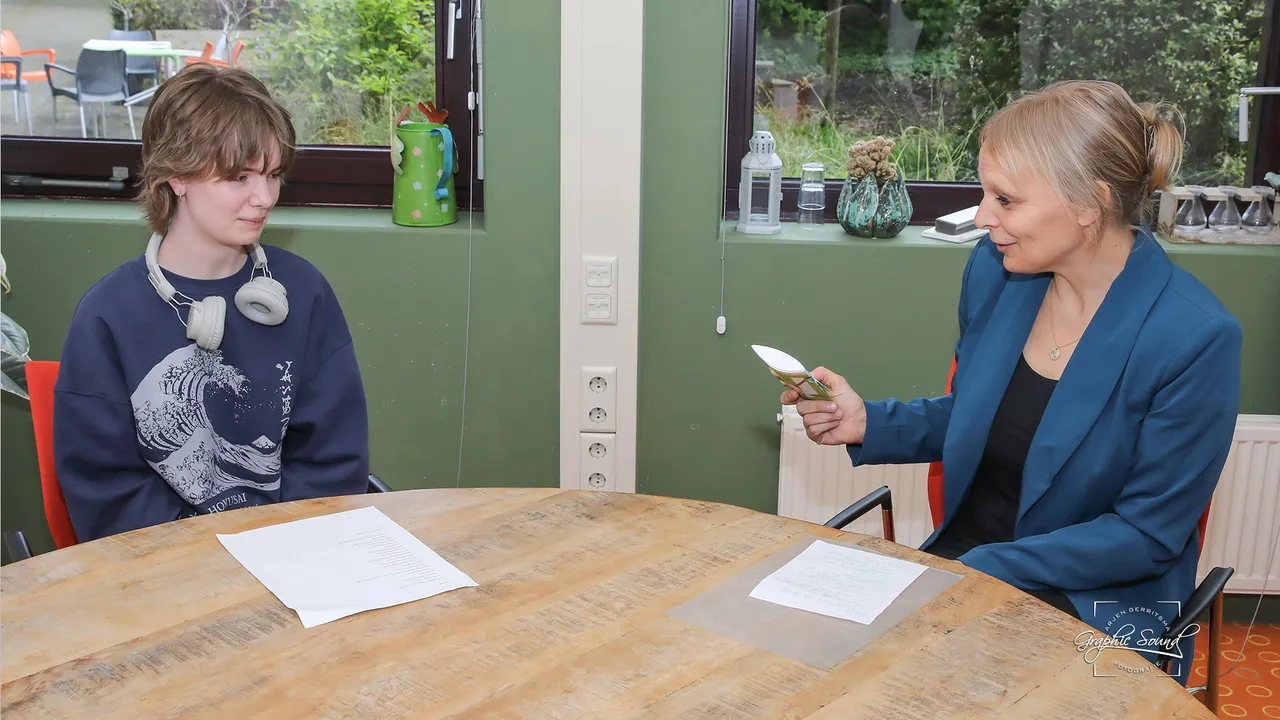 2024 04 25 4 mei gedicht 1