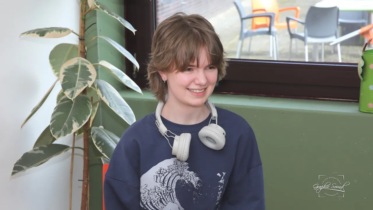 2024 04 25 4 mei gedicht 3