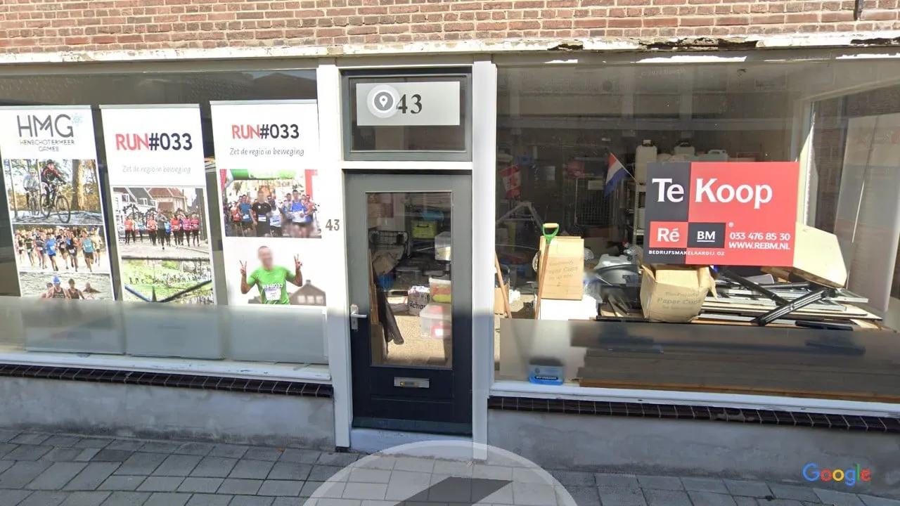 2024 04 25 holkerstraat 43