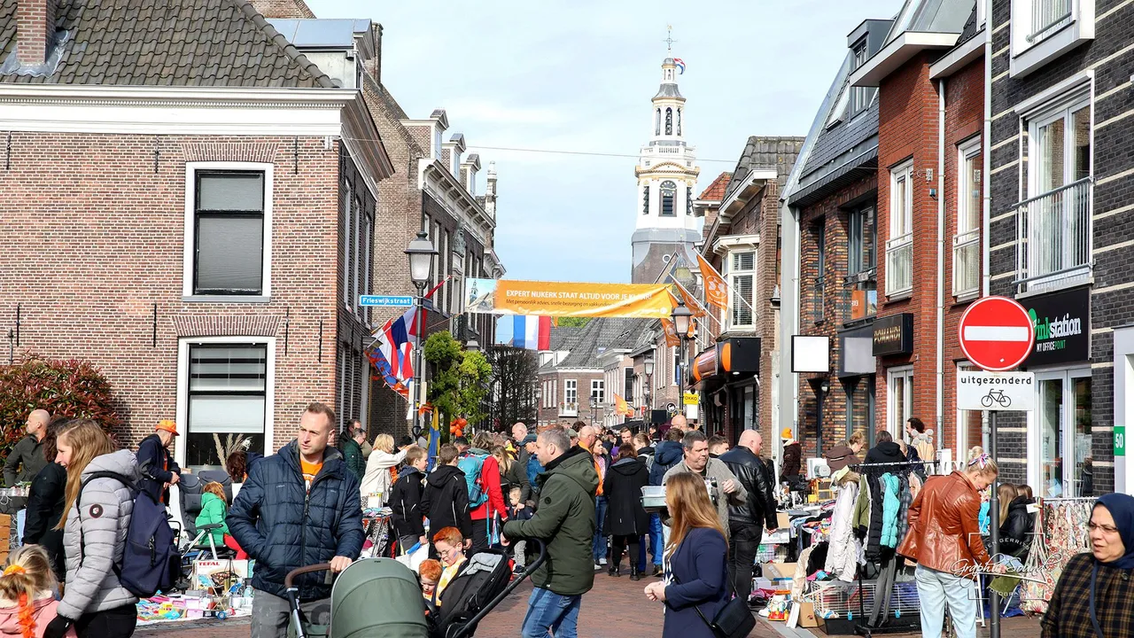 2024 04 27 koningdag arjen 18n