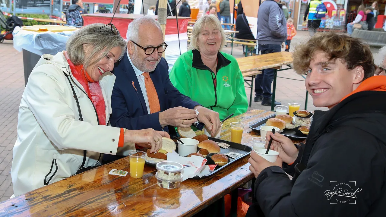 2024 04 27 koningdag arjen 2n