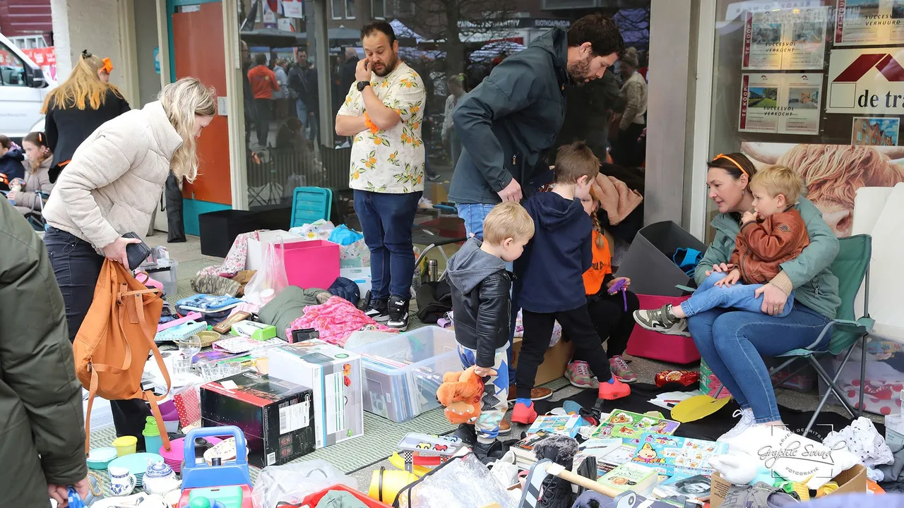 2024 04 27 koningdag arjen 9n