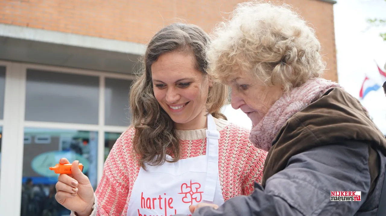 2024 04 27 koningdag hoevelaken ely 03