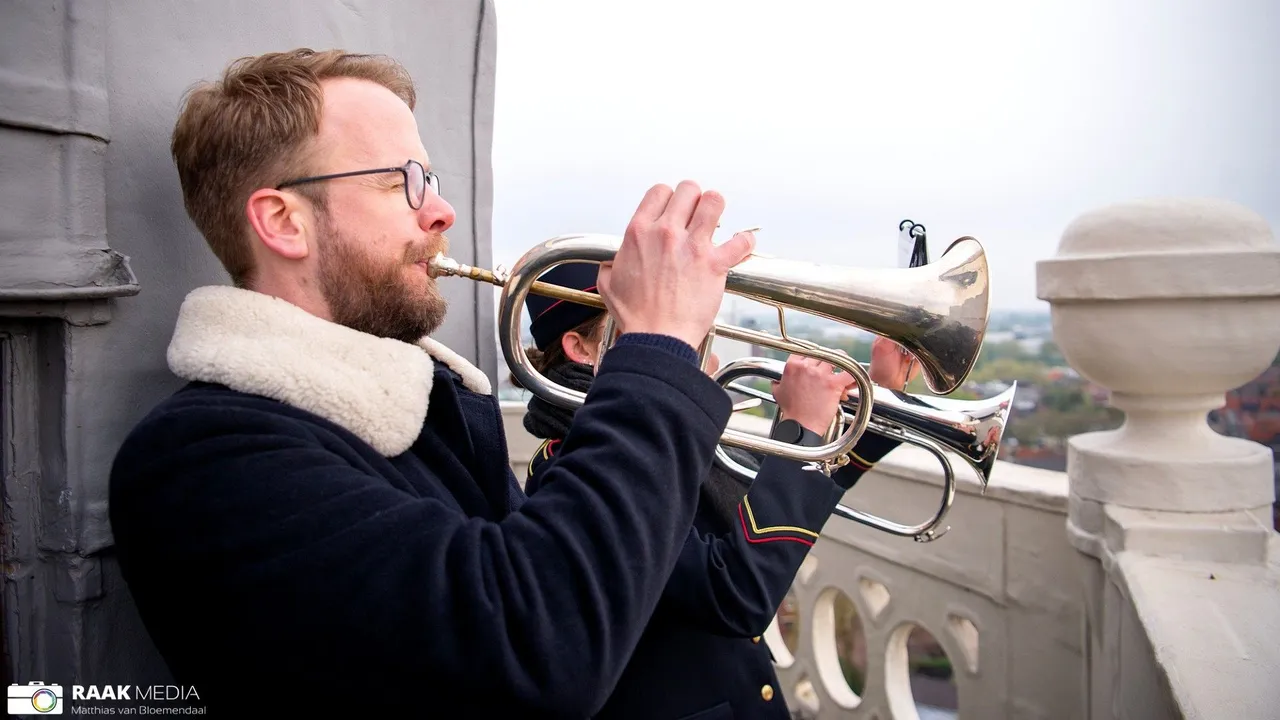 2024 04 27 koningdag matthias 06