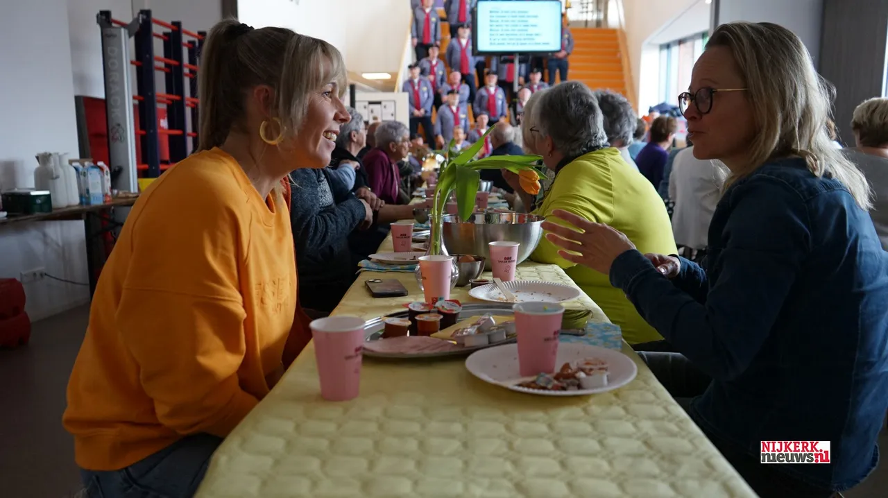 2024 04 27 koningdag nijkerkerveen 05