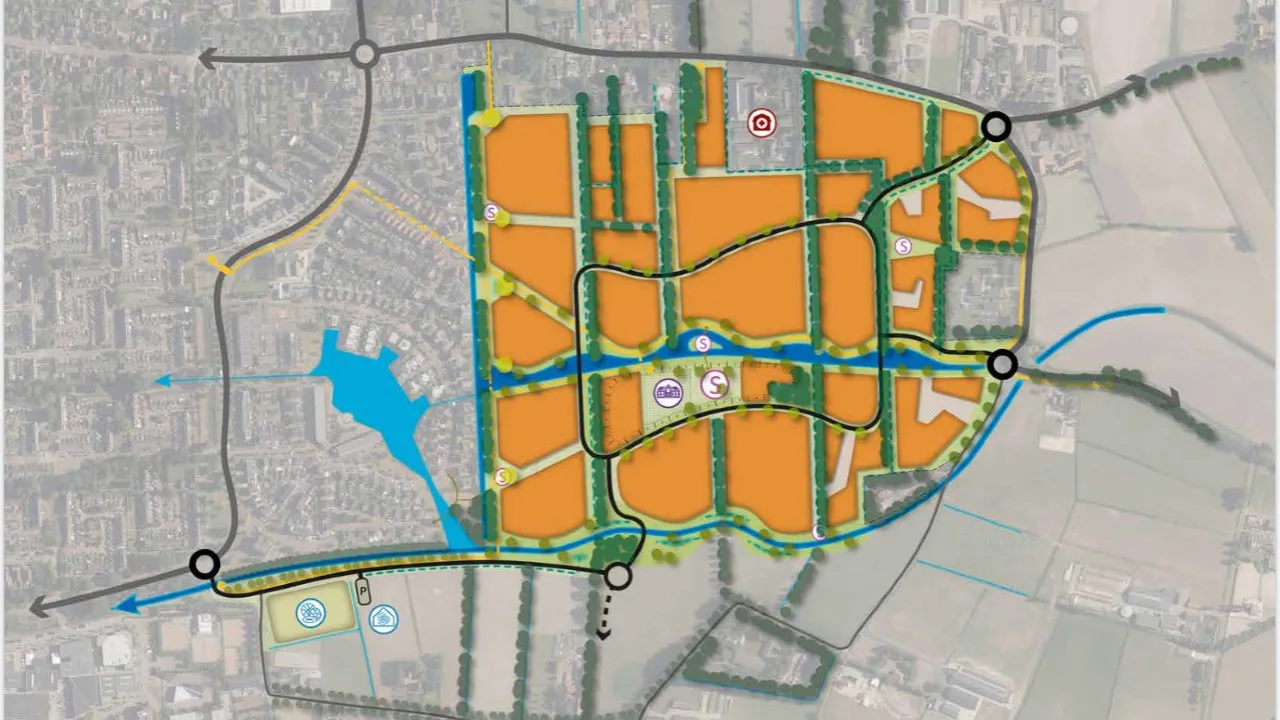 2024 04 28 masterplan klaarwater
