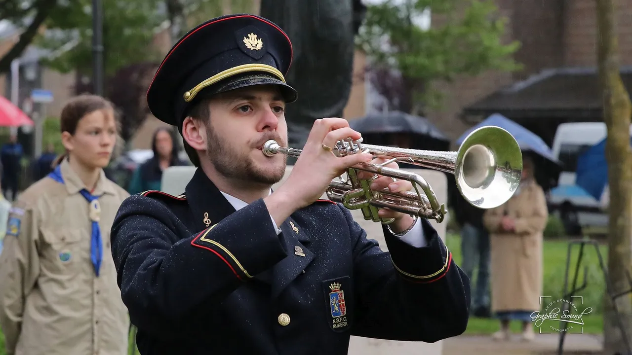 2024 05 04 dodenherdenking nijkerk 42