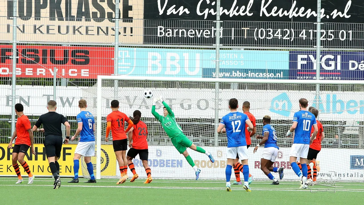 2024 05 04 sparta 12