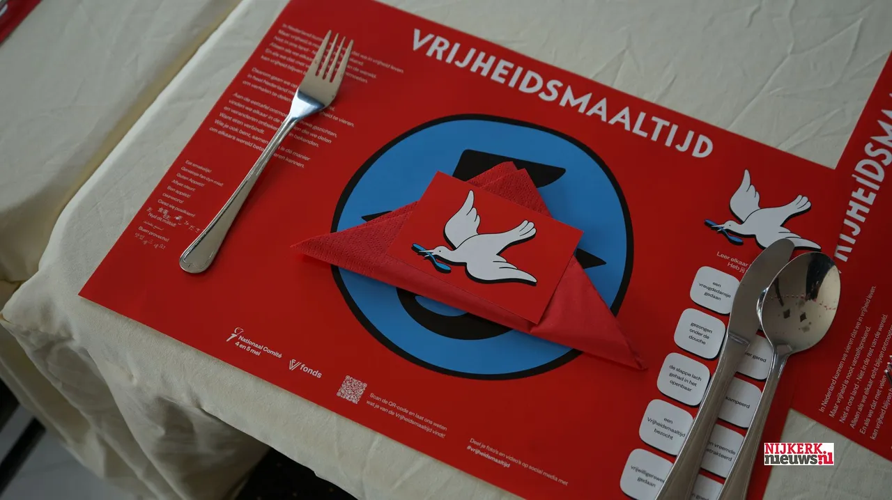 2024 05 05 bevrijdingsdlunch 02