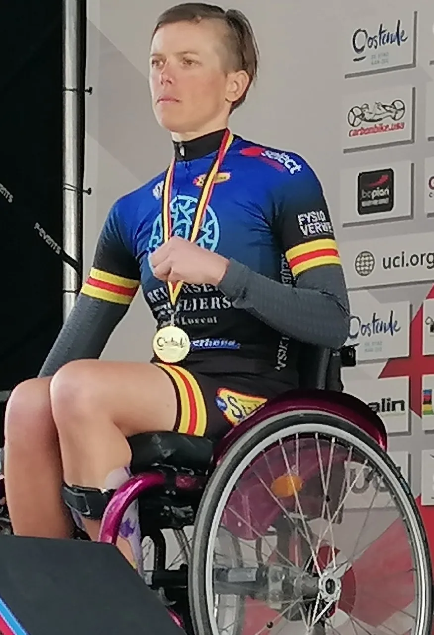 2024 05 05 marieke van soest 3