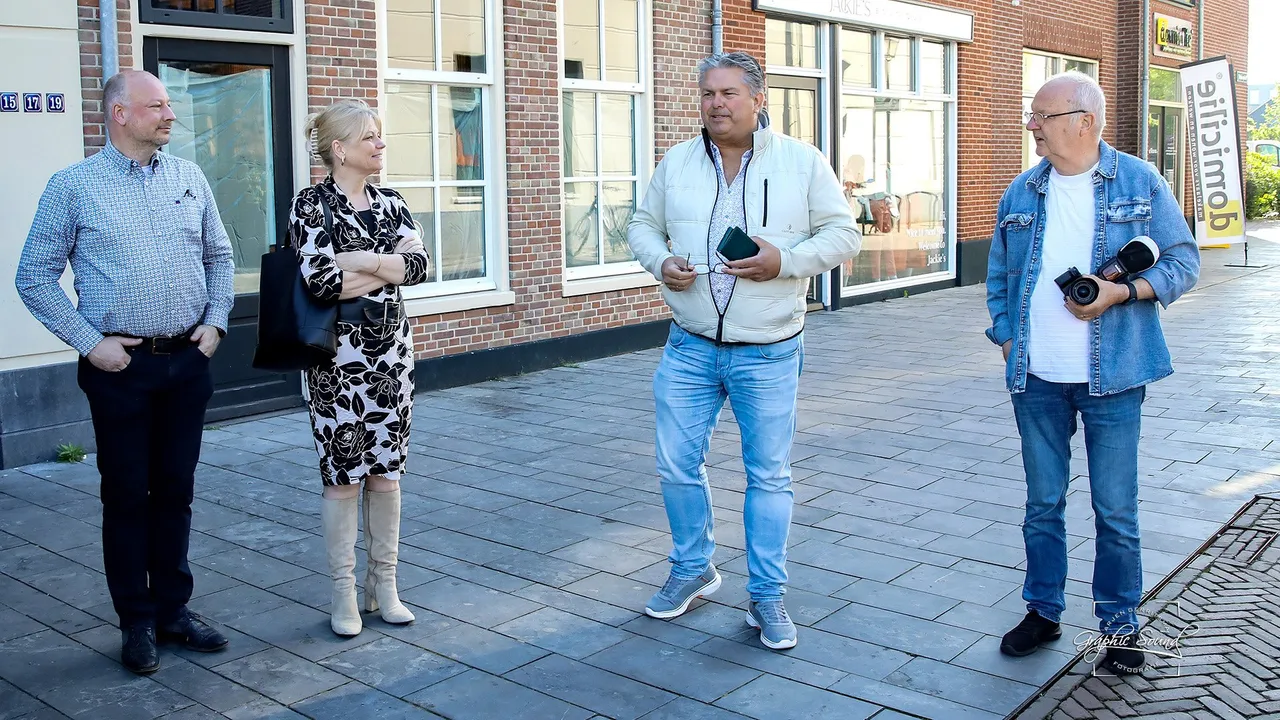 2024 05 07 zwerafvalbrigade arjen 2