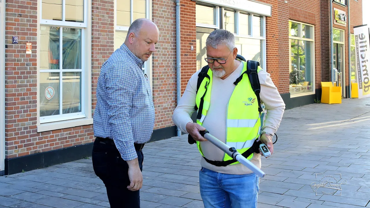 2024 05 07 zwerafvalbrigade arjen 3