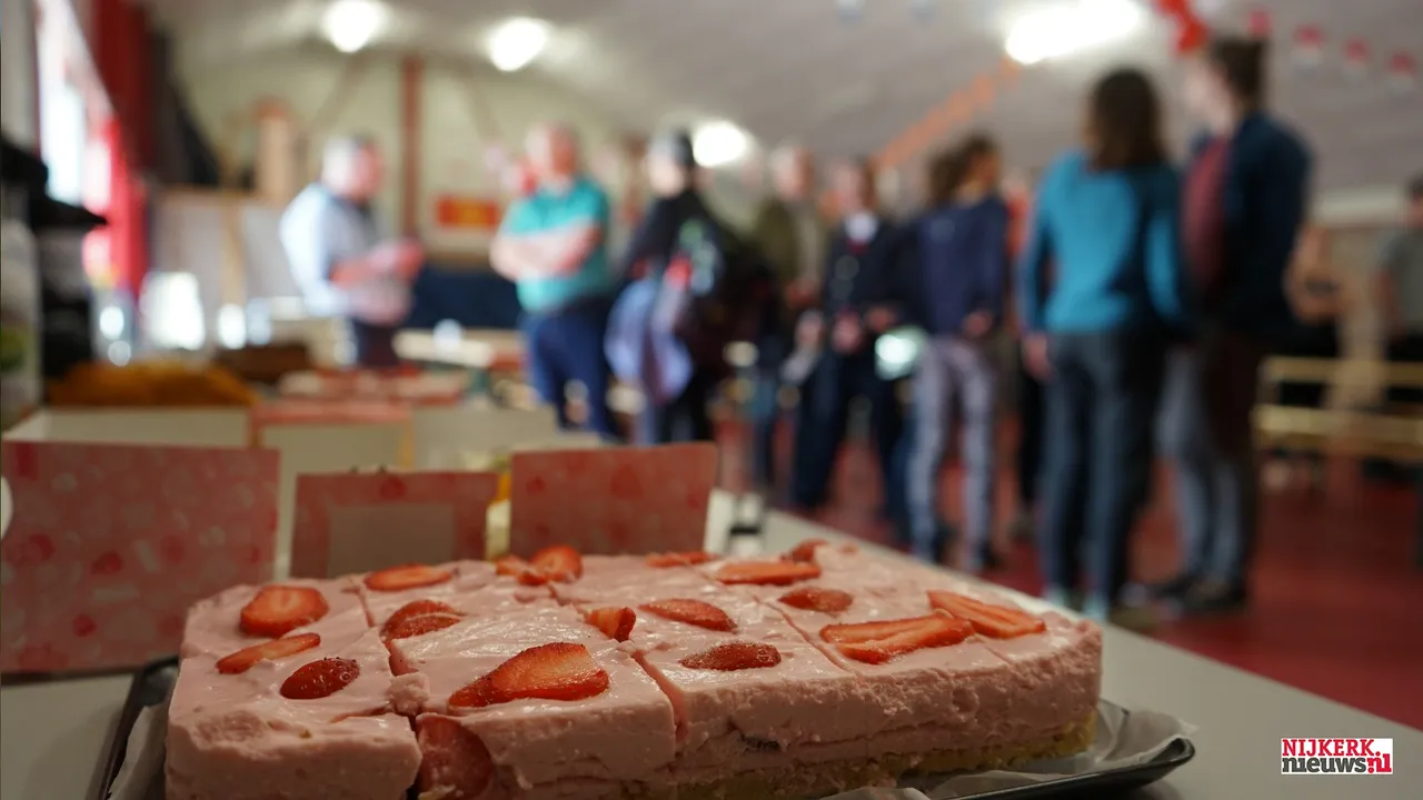 2024 05 09 nsfc scherzingen 04